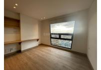 Apartaestudios, Alquiler, Bogotá - $1.600.000
