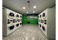 Apartaestudios, Alquiler, Bogotá - $1.600.000