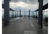 Apartaestudios, Alquiler, Bogotá - $1.600.000