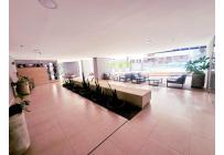 Apartamentos, Venta, Cuarto de Legua - $695.000.000