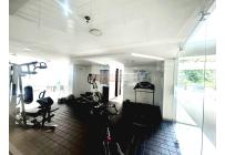 Apartamentos, Venta, Cuarto de Legua - $695.000.000