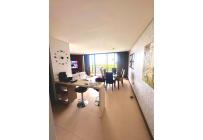 Apartamentos, Venta, Cuarto de Legua - $695.000.000