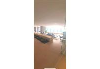 Apartamentos, Venta, Cuarto de Legua - $695.000.000