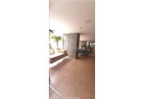 Apartamentos, Venta, Cuarto de Legua - $695.000.000