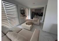 Apartamentos, Venta, Cuarto de Legua - $695.000.000