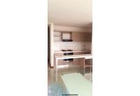 Apartamentos, Venta, Cuarto de Legua - $695.000.000