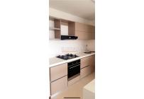 Apartamentos, Venta, Cuarto de Legua - $695.000.000