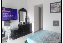 Casas, Venta, Jamundí - $680.000.000