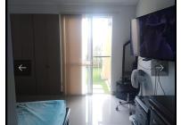 Casas, Venta, Jamundí - $680.000.000