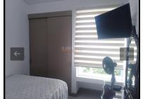 Casas, Venta, Jamundí - $680.000.000