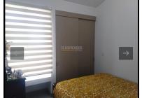 Casas, Venta, Jamundí - $680.000.000