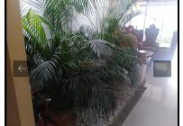 Casas, Venta, Jamundí - $680.000.000