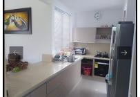 Casas, Venta, Jamundí - $680.000.000