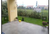 Casas, Venta, Jamundí - $680.000.000