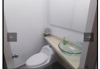 Casas, Venta, Jamundí - $680.000.000