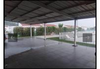 Casas, Venta, Jamundí - $680.000.000