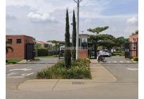 Casas, Venta, Jamundí - $680.000.000