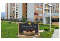 Apartamentos, Alquiler, Pie de Cuesta - $1.300.000