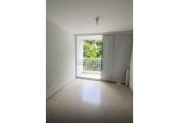 Apartamentos, Alquiler, Pie de Cuesta - $1.300.000