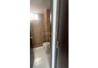 Apartamentos, Alquiler, Pie de Cuesta - $1.300.000