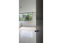 Apartamentos, Alquiler, Pie de Cuesta - $1.300.000