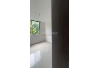 Apartamentos, Alquiler, Pie de Cuesta - $1.300.000