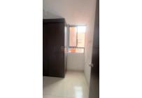 Apartamentos, Alquiler, Pie de Cuesta - $1.300.000