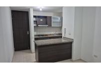Apartamentos, Alquiler, Pie de Cuesta - $1.300.000