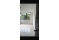 Apartamentos, Alquiler, Pie de Cuesta - $1.300.000