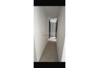 Apartamentos, Alquiler, Pie de Cuesta - $1.300.000