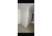 Apartamentos, Alquiler, Pie de Cuesta - $1.300.000