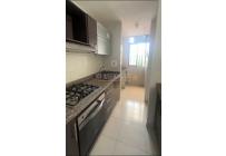 Apartamentos, Alquiler, Pie de Cuesta - $1.300.000
