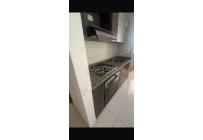 Apartamentos, Alquiler, Pie de Cuesta - $1.300.000
