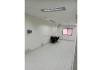 Oficinas y Consultorios, Alquiler, Barranquilla - $2.270.000