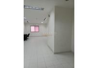 Oficinas y Consultorios, Alquiler, Barranquilla - $2.270.000