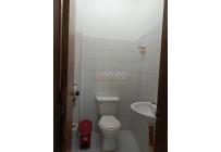 Oficinas y Consultorios, Alquiler, Barranquilla - $2.270.000