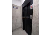 Edificios, Venta, Marco Fidel Suárez - $3.500.000.000