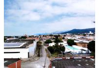 Edificios, Venta, Marco Fidel Suárez - $3.500.000.000