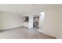 Casas, Alquiler, Jamundí - $2.100.000
