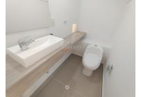 Casas, Alquiler, Jamundí - $2.100.000
