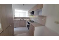 Casas, Alquiler, Jamundí - $2.100.000