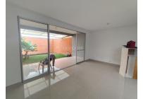 Casas, Alquiler, Jamundí - $2.100.000