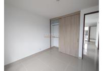 Casas, Alquiler, Jamundí - $2.100.000