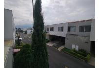 Casas, Alquiler, Jamundí - $2.100.000