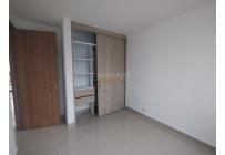 Casas, Alquiler, Jamundí - $2.100.000