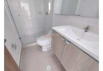 Casas, Alquiler, Jamundí - $2.100.000