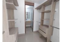 Casas, Alquiler, Jamundí - $2.100.000