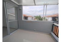 Casas, Alquiler, Jamundí - $2.100.000
