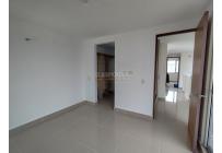 Casas, Alquiler, Jamundí - $2.100.000