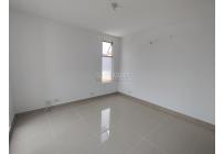 Casas, Alquiler, Jamundí - $2.100.000
